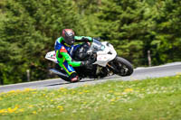 Brno;event-digital-images;motorbikes;no-limits;peter-wileman-photography;trackday;trackday-digital-images